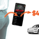 Image for article titled Tesla Owner Who Butt-Dialed A $4,000 Upgrade Hasn't Gotten A Refund So Far And Tesla's Handling This All Wrong